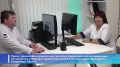 � �������� ������������ ������� �������� ����������� ����������� �������� �������� ����� ����������� ������������ �������