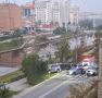 #пишут В 5 утра задержали пьяных за рулём на Кулаковского