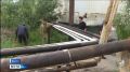 К 4 сентября все жилые дома должны быть готовы к запуску тепла, такое поручение дал Дмитрий Садовников руководителям округов столицы