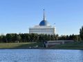 Что известно о новых правилах въезда в Казахстан