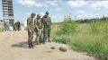 Старт к вершинам: новые навыки - новые возможности