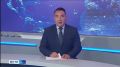 Юрий Трутнев принял участие в демонстрационном полёте нового российского самолёта Ил-114-300, который составит основу парка Дальнего Востока на местных и региональных воздушных линиях