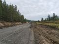 В Якутии завершается очередной этап ремонта автодороги «Бетюн» по нацпроекту «ИДЖ»