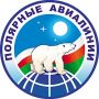 Дополнительный рейс по маршруту Среднеколымск - Якутск