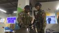 В Якутии продолжается набор на военную службу по контракту