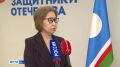 На сопровождении якутского филиала фонда "Защитники Отечества" находятся более 2 тысяч демобилизованных участников СВО