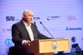 В Башкортостане стартовал IV Международный геологический чемпионат «ГеоВызов»!