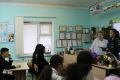 Безопасность в школах Якутии: что важно знать к 1 сентября