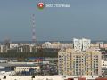 В Якутске начался отопительный сезон