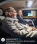 ����� � ���� �������� �� ��������� �������� ��������� ��� ���������� � ����� ������