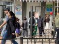 Школу N 9 открыли после ремонта