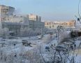 Синоптик рассказал, какой будет предстоящая зима