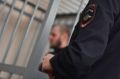 В Якутске сосед обокрал квартиру на 77 тысяч, пока хозяйка была в отъезде
