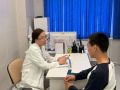 В Якутии стартует второй этап проекта «Школьная медицина»