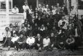 105 лет назад была проведена 1-я губернская конференция профсоюзов