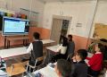 Проект «Сетевой учитель» в Якутии распространили на 50 школ