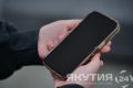 Российские маркетплейсы запустили оплату цифровыми рублями