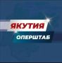 Объёмы топлива, поступающие в республику, равномерно распределяются по нефтебазам и направляются на АЗС