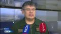 За сутки в Якутии обнаружили один лесной пожар