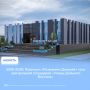 Заместитель Председателя Правительства РФ — полномочный представитель Президента РФ в ДФО Юрий Трутнев отметил, что павильон является смысловым ядром выставки