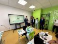 Агрокылаастары арыйыы – тыа хааайыстыбатын каадырынан хааччыйыыга дьоуннаах хардыы
