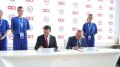 Якутия обновит речной флот для пассажирских перевозок и выполнения Северного завоза