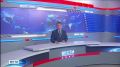 С пятого по шестое сентября перекроют участок улицы Дежнёва от Крупской до Ойунского