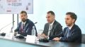 ВЭФ-2026: На форуме представили Международную неделю "Народы России"