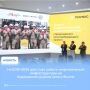 На ВЭФ-2026 дан старт работе энергетической инфраструктуры на Куранахском рудном поле в Якутии