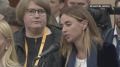 Главное из заявлений Владимира Путина по итогам саммита ШОС в Бишкеке: