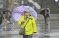 Сильные дожди и заморозки ожидаются в районах Якутии 4 сентября