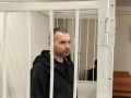 Якутский городской суд Республики Саха (Якутия) рассмотрел ходатайство следователя Якутского следственного отдела на транспорте Восточного межрегионального следственного управления на транспорте СК РФ об избрании меры...