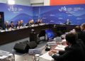 ����� ��������: ��������� ������ ���������� � ������������� �� ������������ �������� �������� �������� �������