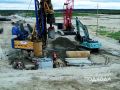 ВЭФ-2026: Ленский мост – один из крупнейших на Дальнем Востоке инфраструктурных проектов