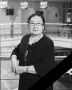 Ульяна Алексеевна родилась 17 июля 1947 года в Байдунском наслеге Среднеколымского района Якутской АССР