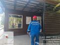 В Якутске обесточили скандальный киоск, работавший даже после расторжения договора