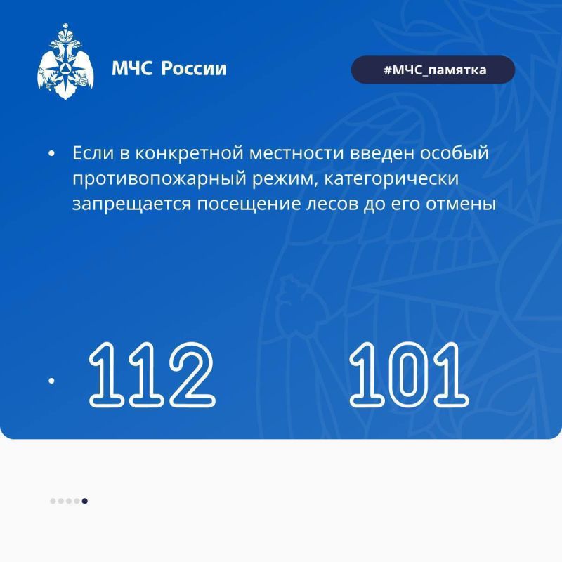 В лесах пяти районов Якутии сохраняется высокая пожарная опасность В лесах пяти районов Якутии сохраняется высокая пожарная опасность