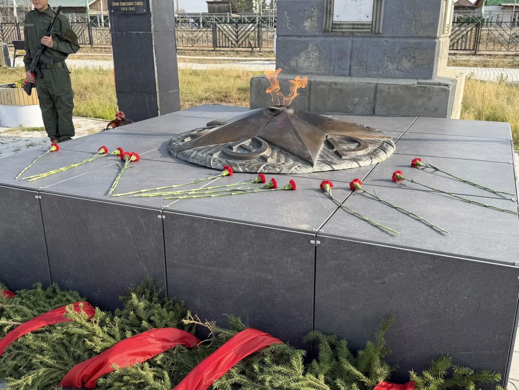 3 сентября — День Победы над милитаристской Японией и окончания Второй мировой войны 3 сентября — День Победы над милитаристской Японией и окончания Второй мировой войны
