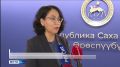 Поддержка участников СВО и членов их семей является приоритетным направлением для Якутии
