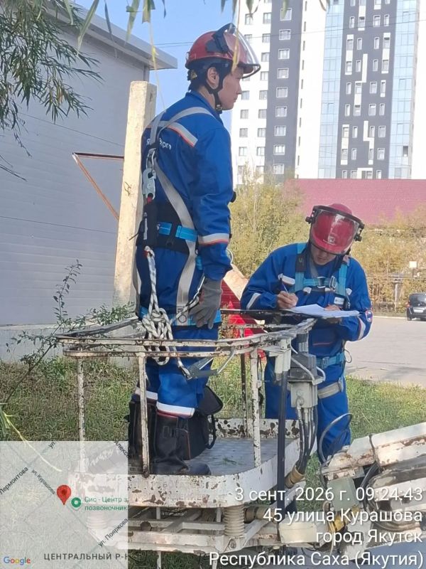 В Центральном округе обесточили скандальный киоск на Курашова, 45 В Центральном округе обесточили скандальный киоск на Курашова, 45