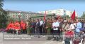 � ������� ������� ������ ������-����������� � ���� ��������� ������ ������� �����