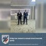� ������� �������� ����� ������������� �����