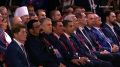 Главное из заявлений Путина на пленарном заседании ВЭФ-2026 о развитии Дальнего Востока: