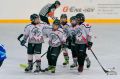 Около 500 юных спортсменов начнут новый сезон на льду «Эллэй Боотур»