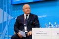 Арктический щит на якутском направлении: на ВЭФ-2026 сформирована межведомственная архитектура безопасности СМП и ТТК