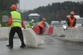 В Якутске на два дня перекроют улицу Дежнева
