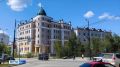 Причинение тяжкого вреда здоровью, хулиганство и угон автомобилей