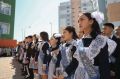 Почти треть выпускников Якутии выбрали естественно-научные предметы на ЕГЭ