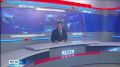 Стройматериалы для восстановления пострадавшего от паводка жилья доставили в Верхоянский район