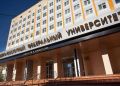 В вузы Якутии в ходе приёмной кампании поступило более 50 тысяч заявлений